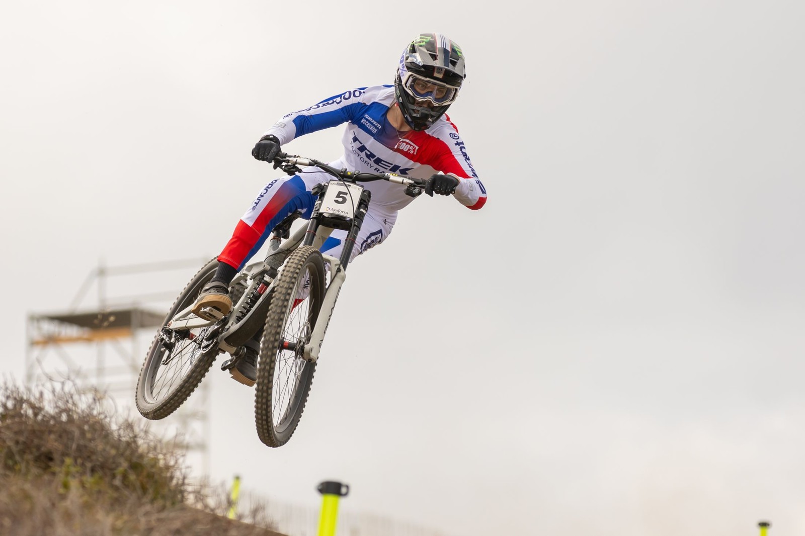 Loris Vergier 0.jpg?VersionId=l